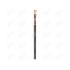 SOMMER CABLE SC-MERIDIAN MOBILE SP215